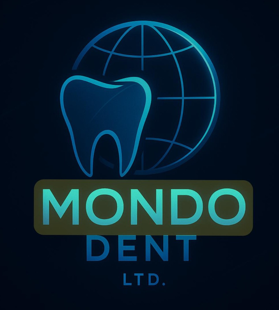 Mondo Dent